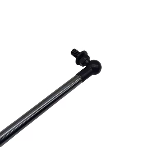 Hot Sales OEM 53440-69025 Hood Support Assembly Gas Spring For Toyota - image 5