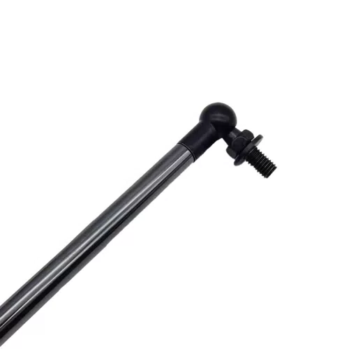 Hot Sales OEM 53440-69025 Hood Support Assembly Gas Spring For Toyota - image 6