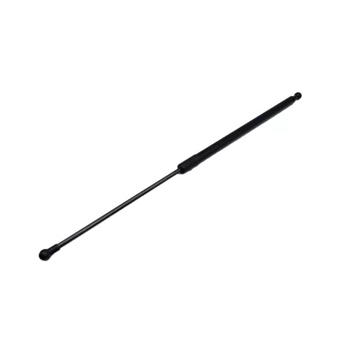 Gas Spring OEM 53440-69155 Hood Lift Support For TOY LAND CRUISER UZJ200, LX570 RH/LH - image 2