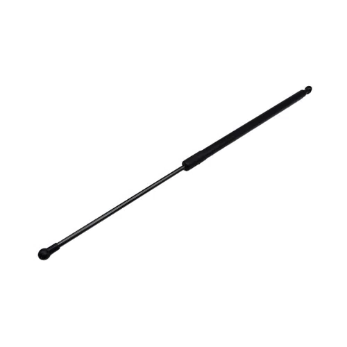 Gas Spring OEM 53440-69155 Hood Lift Support For TOY LAND CRUISER UZJ200, LX570 RH/LH - image 3