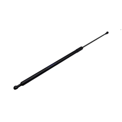 Gas Spring OEM 53440-69155 Hood Lift Support For TOY LAND CRUISER UZJ200, LX570 RH/LH - image 4