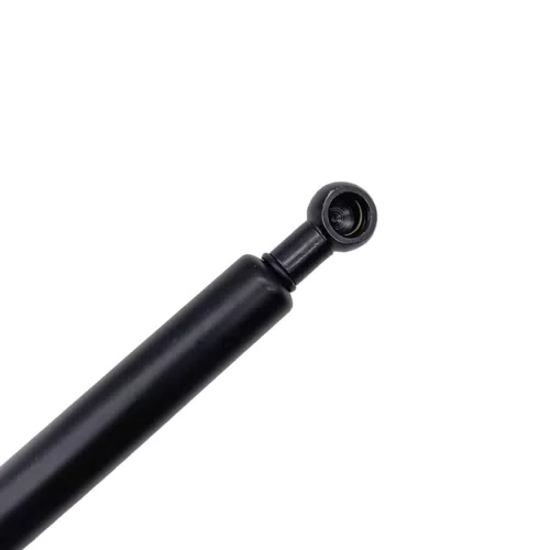 Gas Spring OEM 53440-69155 Hood Lift Support For TOY LAND CRUISER UZJ200, LX570 RH/LH - image 5