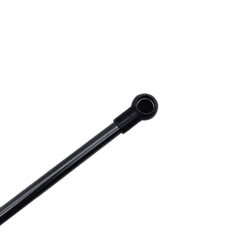Gas Spring OEM 53440-69155 Hood Lift Support For TOY LAND CRUISER UZJ200, LX570 RH/LH - image 6