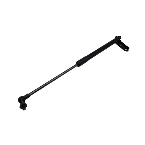 OEM 53440-49095 RH Hood Strut Gas Spring For Toyota Lexus