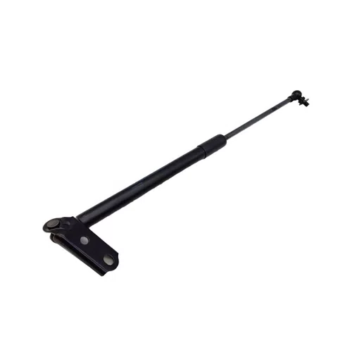 OEM 53440-49095 RH Hood Strut Gas Spring For Toyota Lexus - image 2