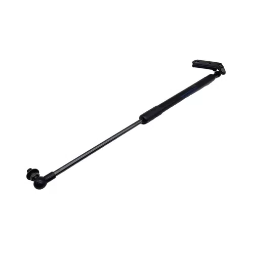 OEM 53440-49095 RH Hood Strut Gas Spring For Toyota Lexus - image 3