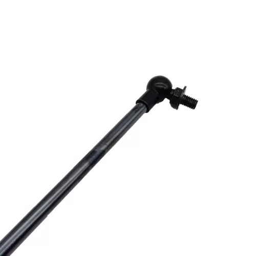 OEM 53440-49095 RH Hood Strut Gas Spring For Toyota Lexus - image 4