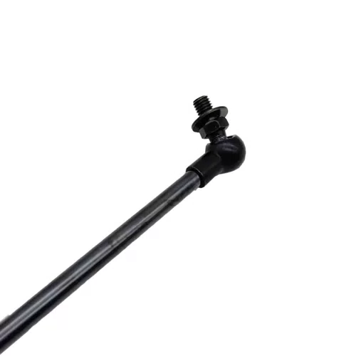 OEM 53440-49095 RH Hood Strut Gas Spring For Toyota Lexus - image 6