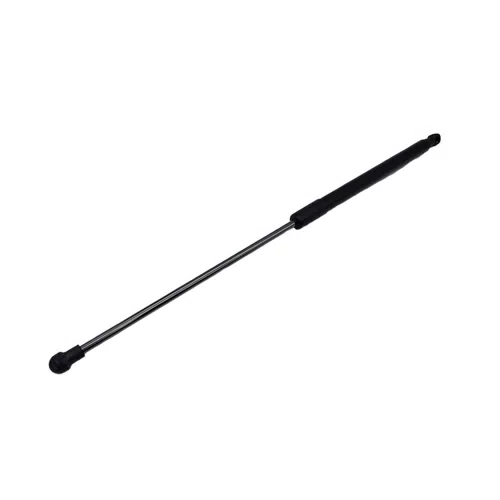 Front Hood gas Lift Support OEM 53450-0W180 Gas Spring For Toyota Camry 2018 - image 2