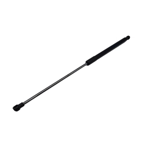 Front Hood gas Lift Support OEM 53450-0W180 Gas Spring For Toyota Camry 2018 - image 3