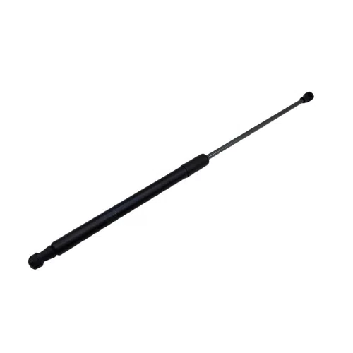 Front Hood gas Lift Support OEM 53450-0W180 Gas Spring For Toyota Camry 2018 - image 4