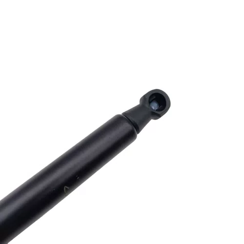 Front Hood gas Lift Support OEM 53450-0W180 Gas Spring For Toyota Camry 2018 - image 5
