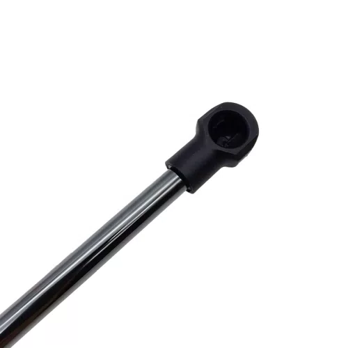 Front Hood gas Lift Support OEM 53450-0W180 Gas Spring For Toyota Camry 2018 - image 6
