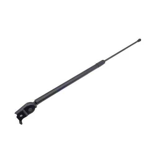 OEM 53440-49125 Hood Support Assembly Right Gas Spring For Toyota Lexus RX330 2003-