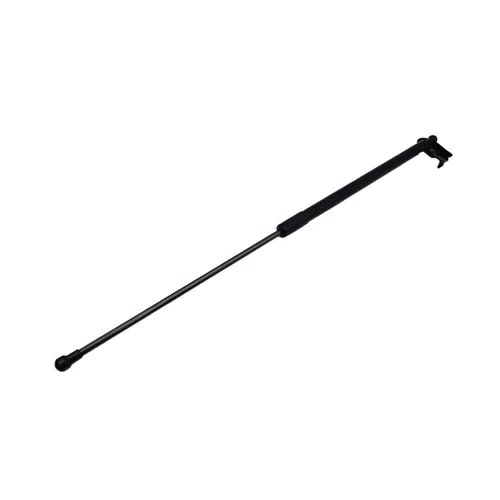 OEM 53440-49125 Hood Support Assembly Right Gas Spring For Toyota Lexus RX330 2003 - image 2