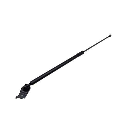 OEM 53440-49125 Hood Support Assembly Right Gas Spring For Toyota Lexus RX330 2003 - image 3