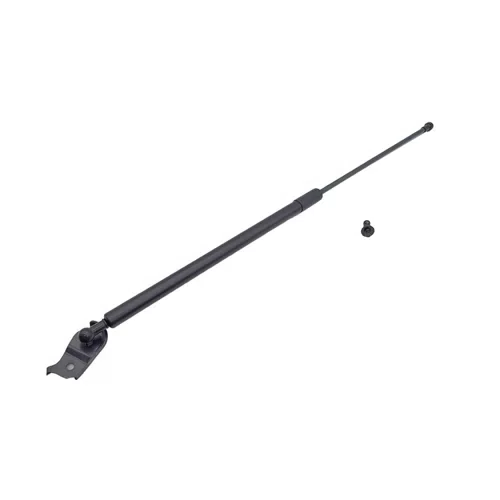 OEM 53440-49125 Hood Support Assembly Right Gas Spring For Toyota Lexus RX330 2003 - image 4