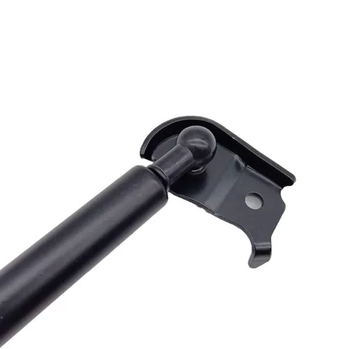 OEM 53440-49125 Hood Support Assembly Right Gas Spring For Toyota Lexus RX330 2003 - image 5
