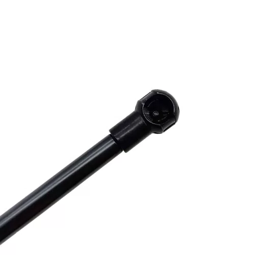 OEM 53440-49125 Hood Support Assembly Right Gas Spring For Toyota Lexus RX330 2003 - image 6