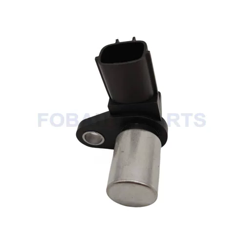 Auto Spare Parts Crankshaft Position Sensor for Mazda RX-7 RX-8 Protege 5 029600-0132 - image 3