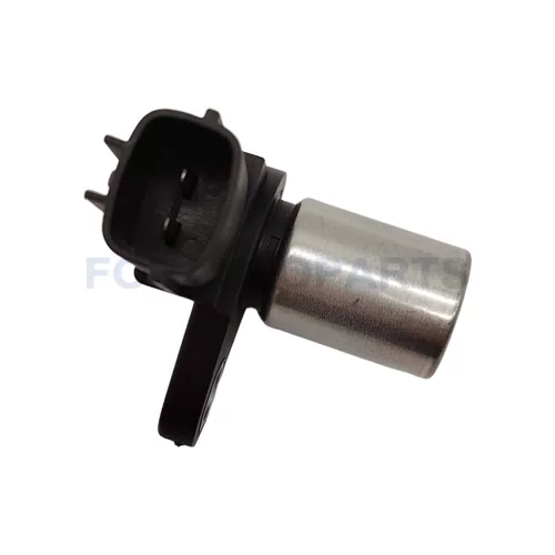Auto Spare Parts Crankshaft Position Sensor for Mazda RX-7 RX-8 Protege 5 029600-0132 - image 4