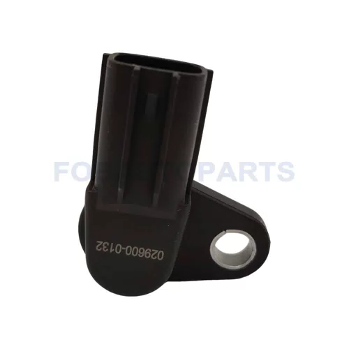 Auto Spare Parts Crankshaft Position Sensor for Mazda RX-7 RX-8 Protege 5 029600-0132 - image 5