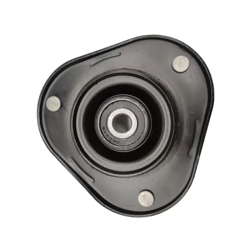 High Quality Auto Parts Strut Mount For Toyota Corolla China 48609-02210