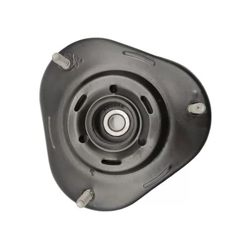 Auto Parts Strut Mount For Toyota Corolla China 48609-02210 - image 2