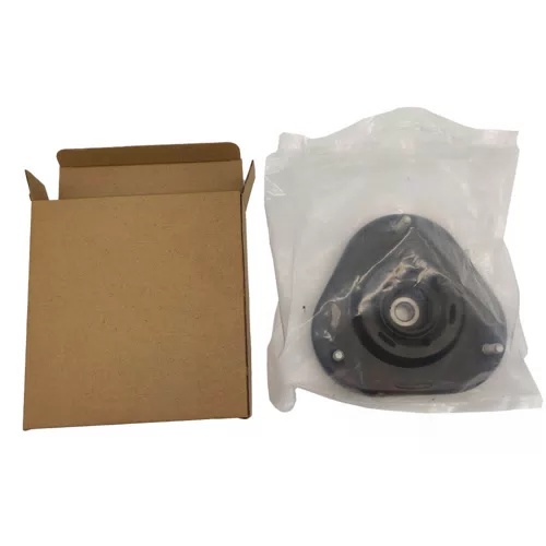 Auto Parts Strut Mount For Toyota Corolla China 48609-02210 - image 3