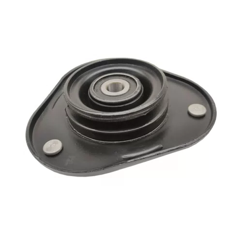 Auto Parts Strut Mount For Toyota Corolla China 48609-02210 - image 4