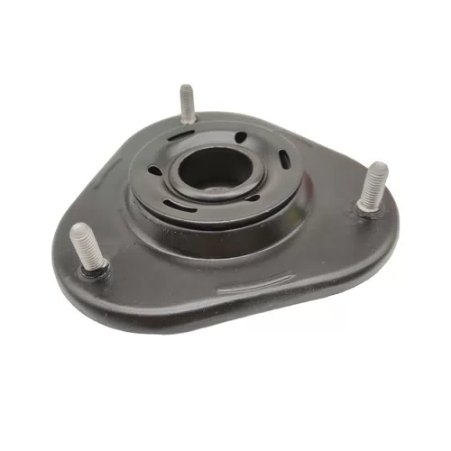 Auto Parts Strut Mount For Toyota Corolla China 48609-02210 - image 5
