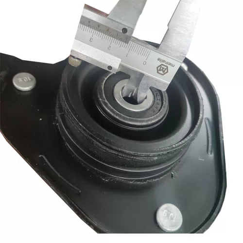 Auto Parts Strut Mount For Toyota Corolla China 48609-02210 - image 6