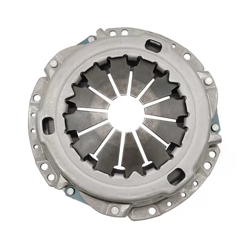 31210-12180 High Quality Clutch Pressure Plate For Toyota