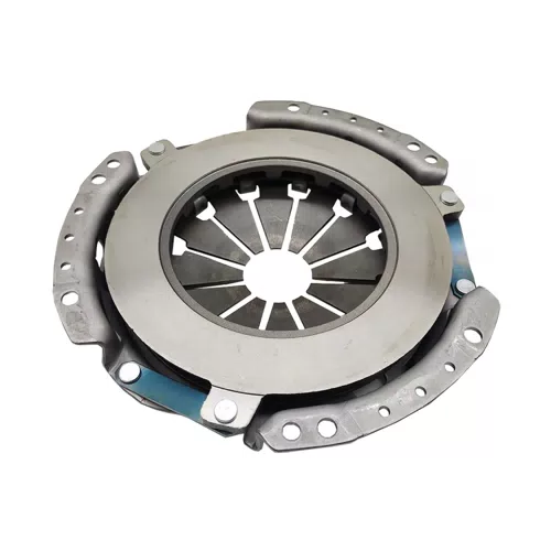 31210-12180 High Quality Clutch Pressure Plate For Toyota - image 2