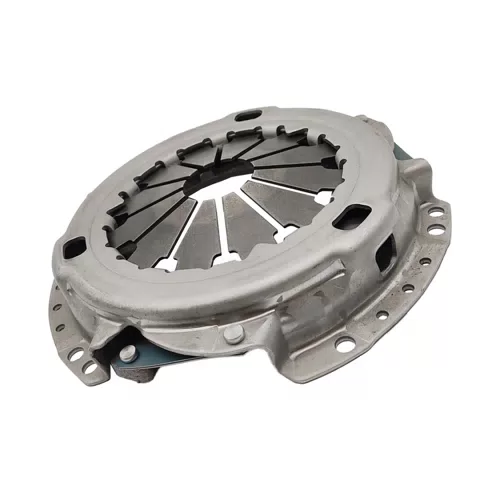 31210-12180 High Quality Clutch Pressure Plate For Toyota - image 3