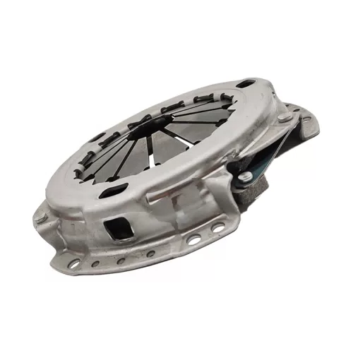 31210-12180 High Quality Clutch Pressure Plate For Toyota - image 4
