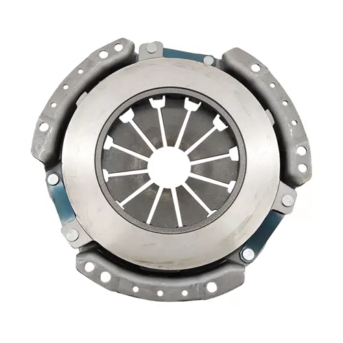 31210-12180 High Quality Clutch Pressure Plate For Toyota - image 5