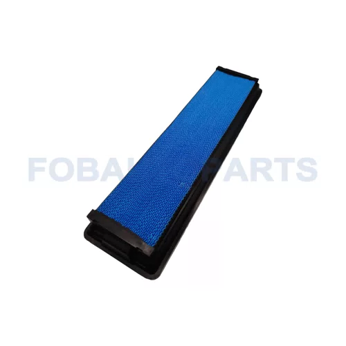 Air Filter for Mitsubishi Evolution Nuevos 2018-2023 03-427760-10 - image 2