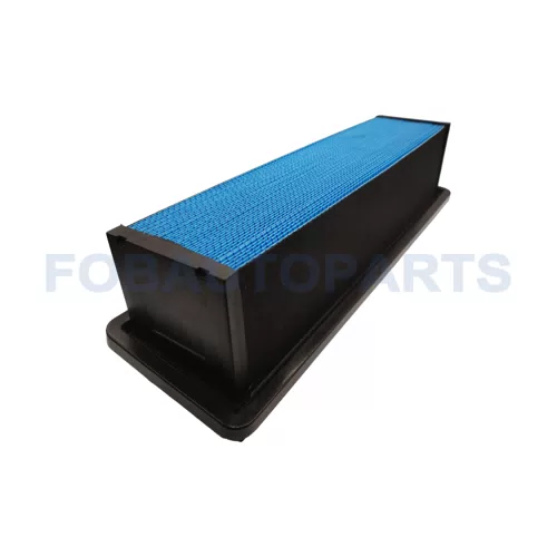 Air Filter for Mitsubishi Evolution Nuevos 2018-2023 03-427760-10 - image 3