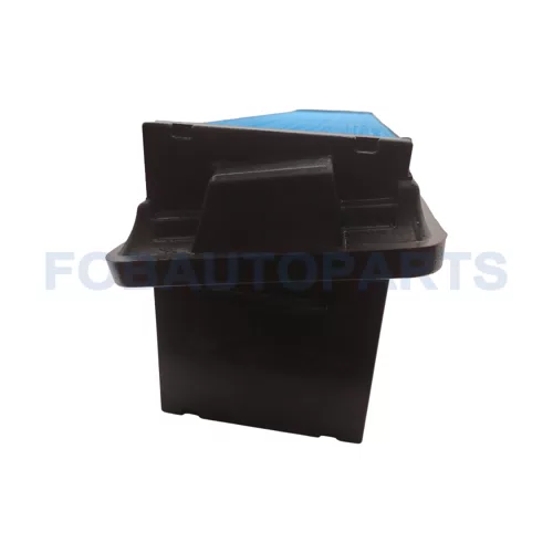 Air Filter for Mitsubishi Evolution Nuevos 2018-2023 03-427760-10 - image 4