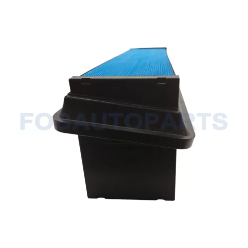 Air Filter for Mitsubishi Evolution Nuevos 2018-2023 03-427760-10 - image 5