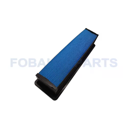 Air Filter for Mitsubishi Evolution Nuevos 2018-2023 03-427760-10 - image 6