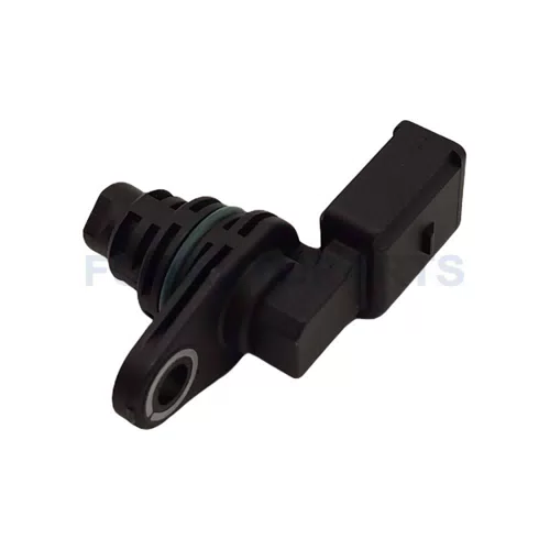 New Auto Spare Parts Camshaft Position Sensor for VOLKSWAGEN 030 907 601 C
