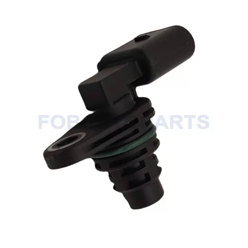 New Auto Spare Parts Camshaft Position Sensor for VOLKSWAGEN 030 907 601 C - image 4