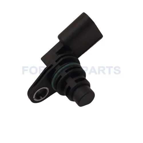 New Auto Spare Parts Camshaft Position Sensor for VOLKSWAGEN 030 907 601 C - image 5