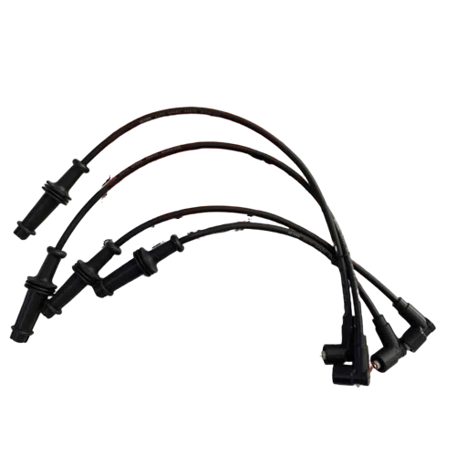 High Quality Ignition Cable 0300890795 Fit for CITROEN PEUGEOT 0300890795