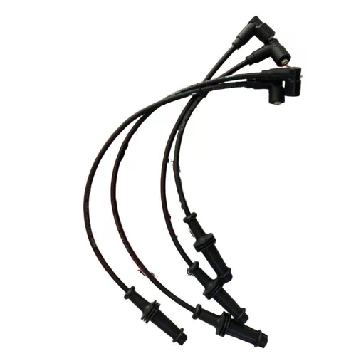 Ignition Cable 0300890795 Fit for CITROEN PEUGEOT 0300890795 - image 2