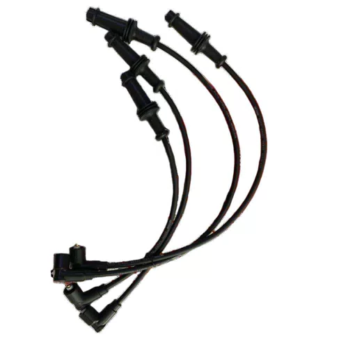 Ignition Cable 0300890795 Fit for CITROEN PEUGEOT 0300890795 - image 3