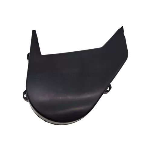 New High Quality Timing Belt Cover 030109121K Fit for Volkswagen 030109121K