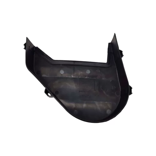 New Timing Belt Cover 030109121K Fit for Volkswagen 030109121K - image 2